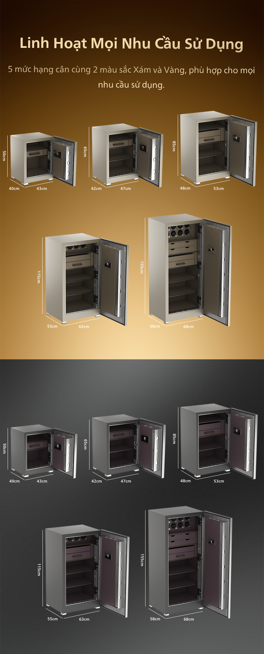 philips-valis-14.png