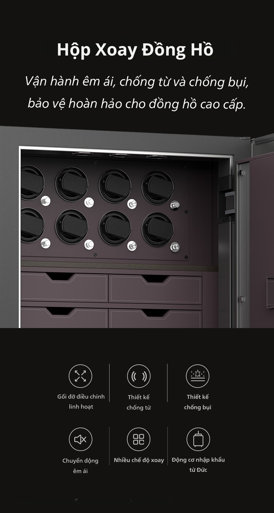 philips-valis-131 (1).png