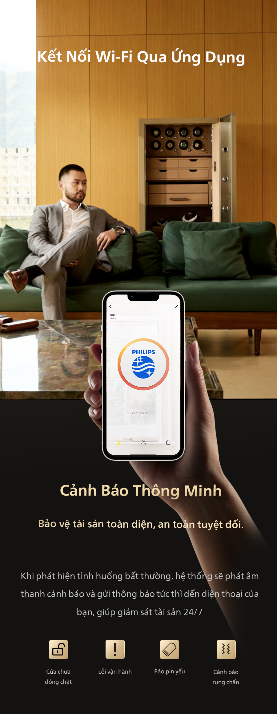 philips-valis-ket-noi-ung-dung.png