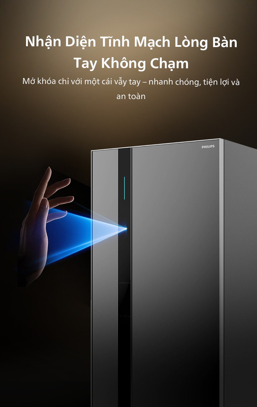 philips-valis-1.png