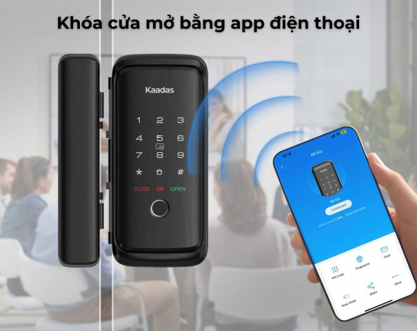 khoa-cua-mo-bang-app-dien-thoai-kaadas-605x480.jpg