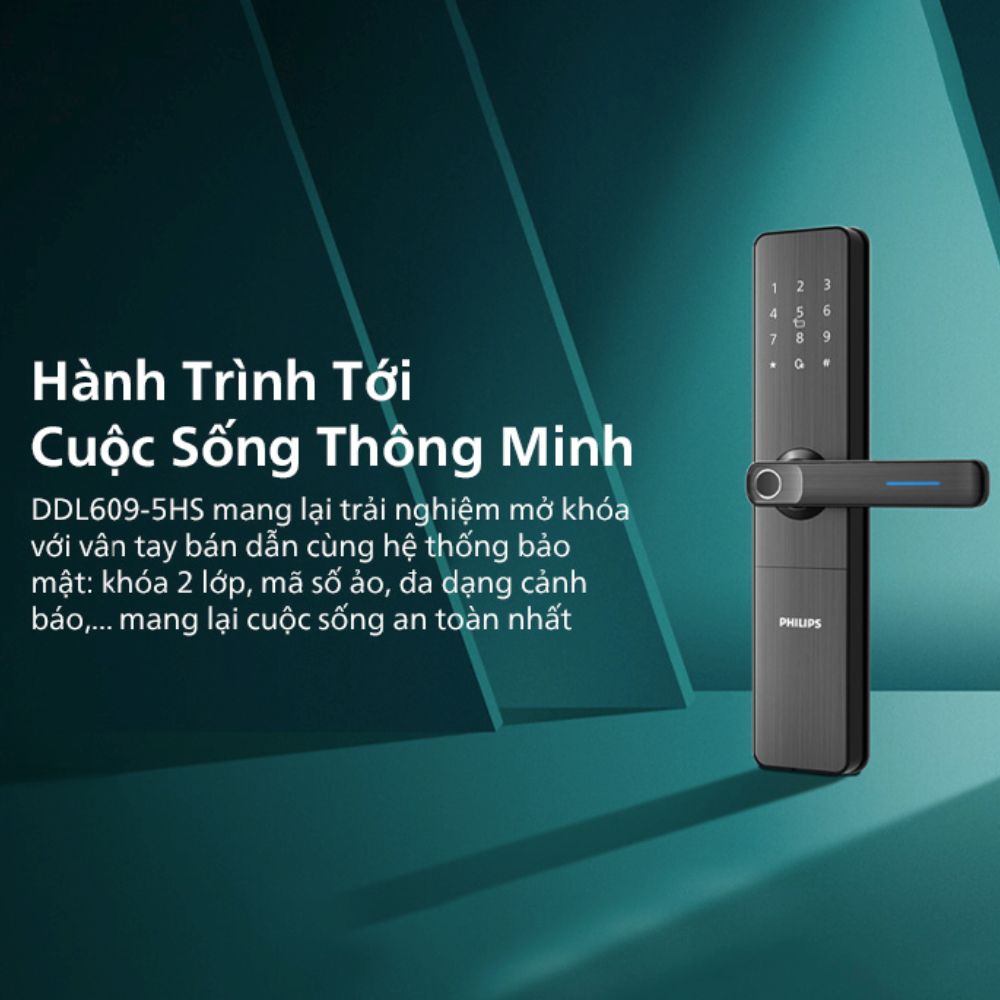 Philips-DDL609-5HS-tinh-nang.jpg