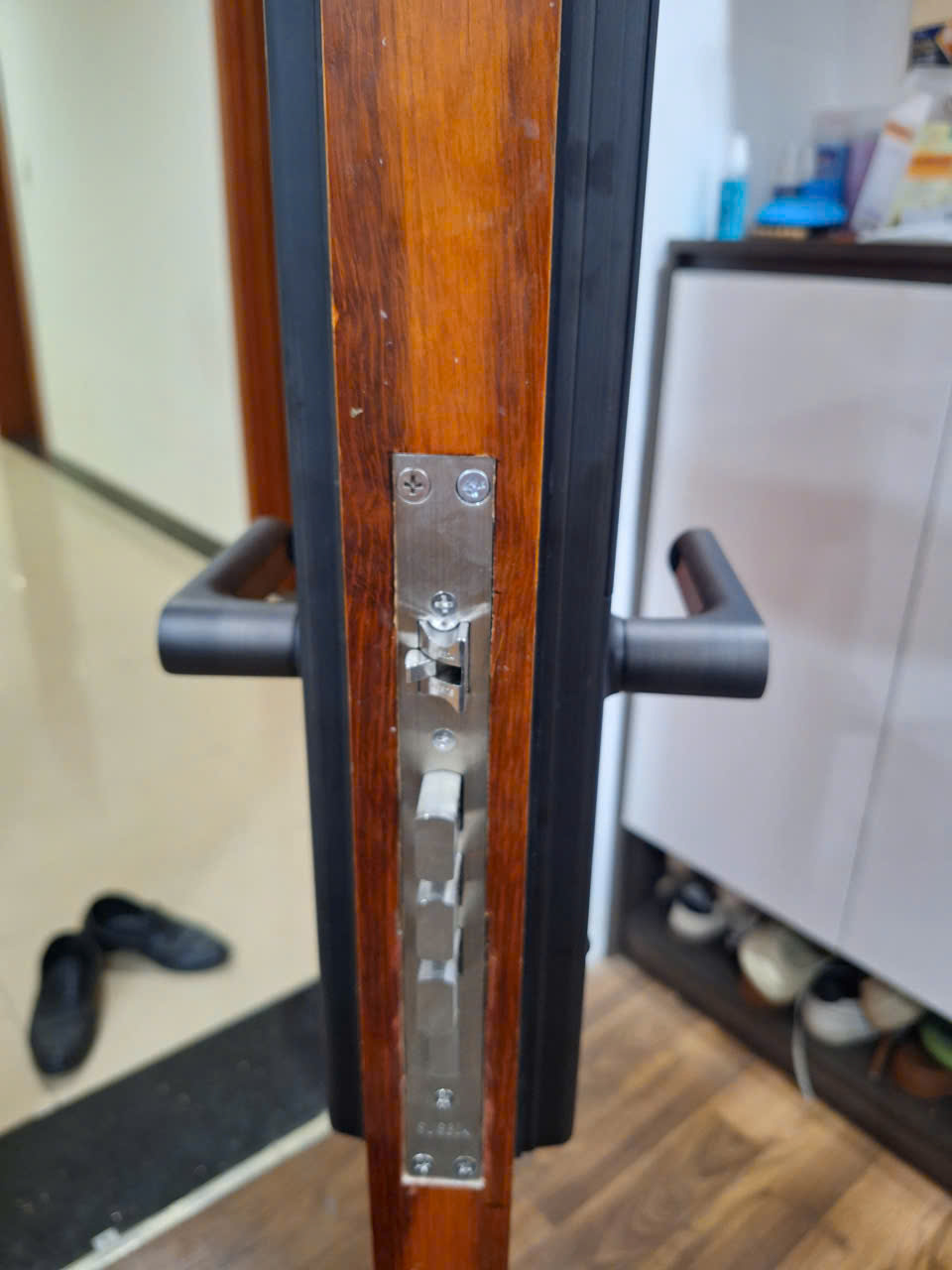 khoa sharp A3-B-2-4.jpg