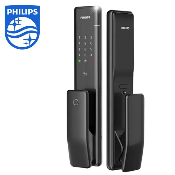 khoa van tay philips anpha 5.webp
