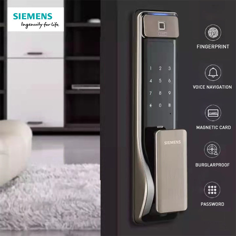 siemenssmartlockC621.jpg