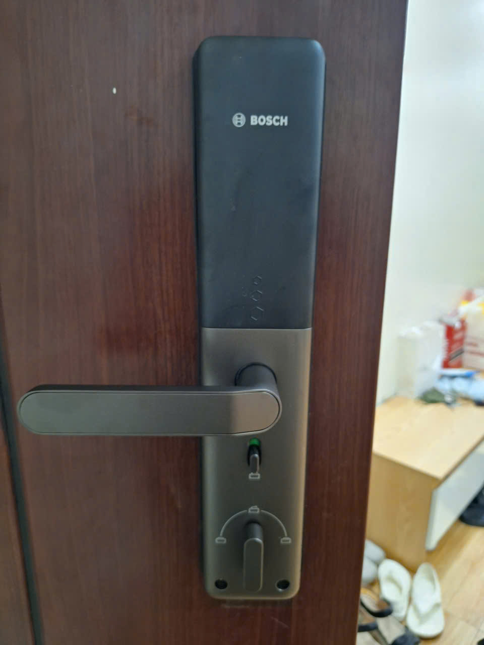 Khoa van tay Bosch ID60C-1.jpg