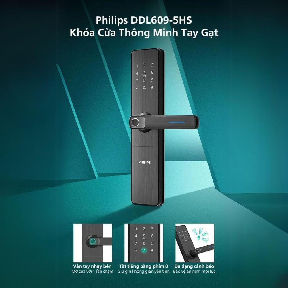 Khoa-cua-thong-minh-Philips-DDL609-5HS-05.jpg