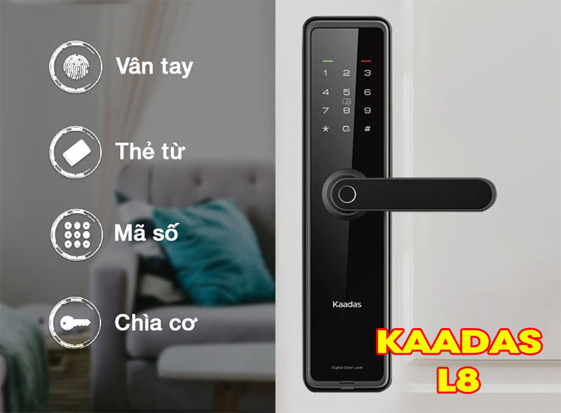 kaadas-L8-4.jpg