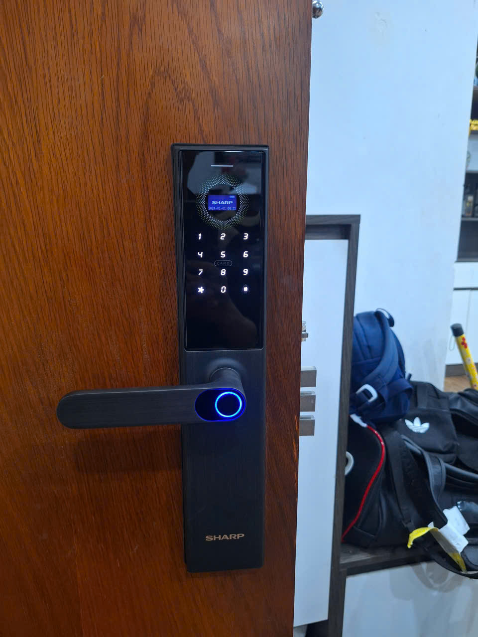 khoa sharp A3-B-2.jpg