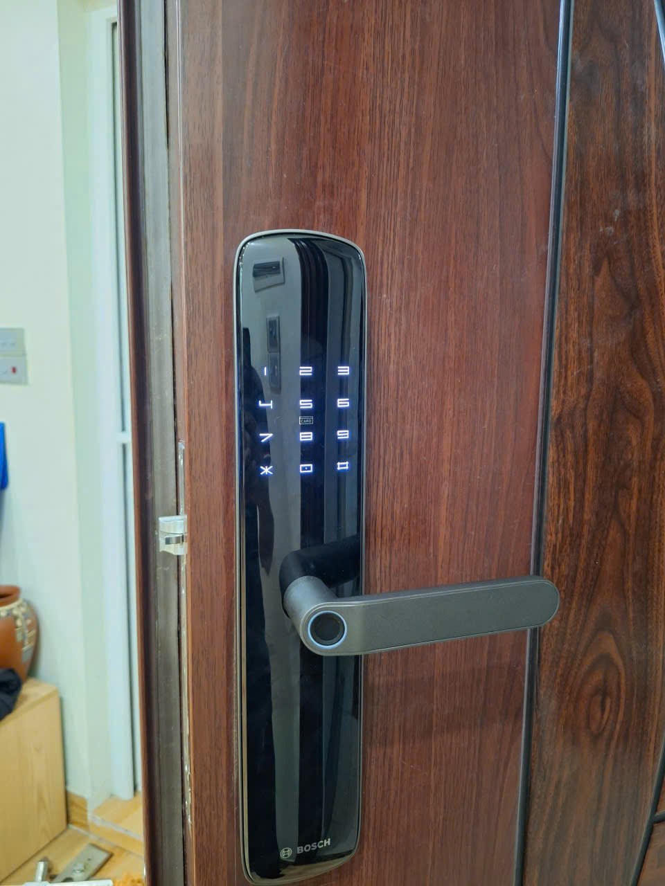 Khoa van tay Bosch ID60C.jpg