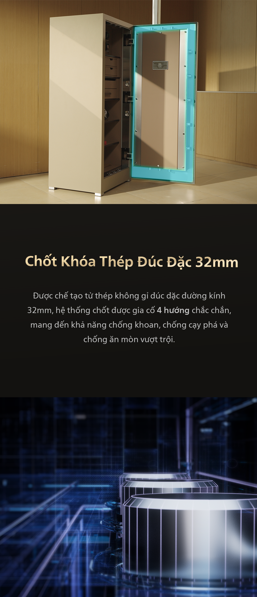 philips-valis-4.png