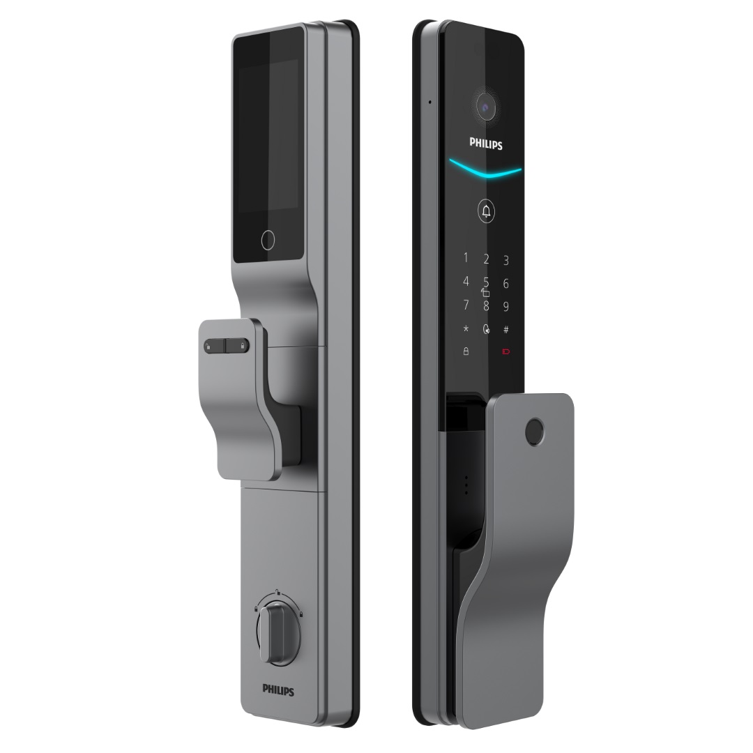 philips-ddl720-mvp-1.jpg