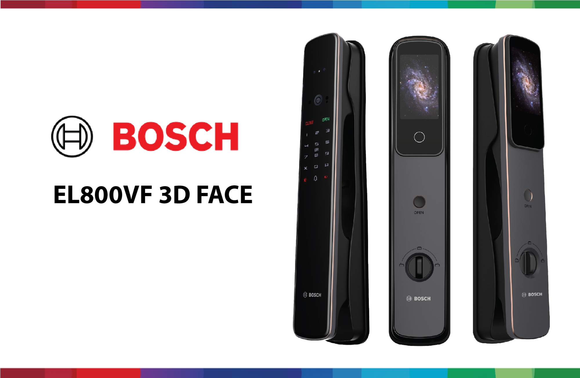 EL800VF 3D FACE-01.jpg