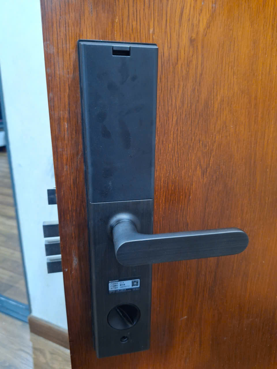 khoa sharp A3-B-2-3.jpg